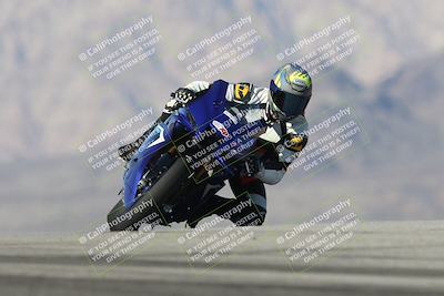 media/Nov-29-2025-TrackXperience (Sat) [[2953a387f4]]/2-Level 2/Session 6 (Turn 9)/